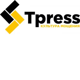 Пользователь ТОО «Tpress» [uid:115366]