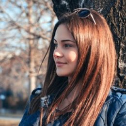 Пользователь Федорова Элина Вадимовна [uid:86688]
