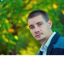 Пользователь Лесняк Андрей Андреевич [uid:84691]