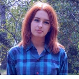 Пользователь Новикова Ирина Сергеевна [uid:91276]