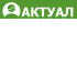 Пользователь Актуал [uid:80058]