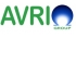 Пользователь AVRIO Group [uid:80660]