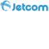 Пользователь Jetcom [uid:80066]