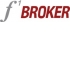 Пользователь F1Broker [uid:80967]