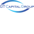 Пользователь GT Capital Group [uid:80929]