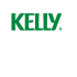 Пользователь KELLY [uid:80661]