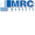 Пользователь MRC Markets [uid:80962]