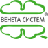 Пользователь ВЕНЕТА СИСТЕМ [uid:80063]