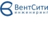 Пользователь ВентСити [uid:80190]