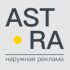 Пользователь ASTRA [uid:114674]