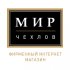 Пользователь Мир чехлов [uid:114443]