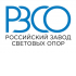 Пользователь 6877827857924 [uid:114693]