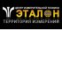 Пользователь НПЦ ЭТАЛОНПРИБОР [uid:101435]