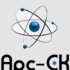 Пользователь ТОО &amp;quot;Арс-СК&amp;quot; [uid:115444]