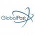 Пользователь GlobalPost [uid:80309]