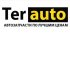 Пользователь ТерАвто [uid:92507]
