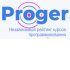 Пользователь Proger [uid:106092]