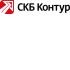 Пользователь СКБ Контур [uid:85074]