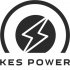 Пользователь ТОО «KES Power» [uid:115465]