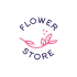 Пользователь Flower Store [uid:112300]