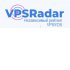 Пользователь VPSRadar [uid:106009]