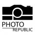 Пользователь Фотоагентство PhotoRepublic [uid:87901]