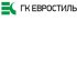 Пользователь ГК Евростиль, строительство и продажа объектов недвижимости 