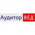 Пользователь Аудитор ВЕД [uid:112183]