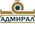 Пользователь Арматурный завод Адмирал [uid:94432]