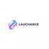 Пользователь Laucharge LTD [uid:95680]