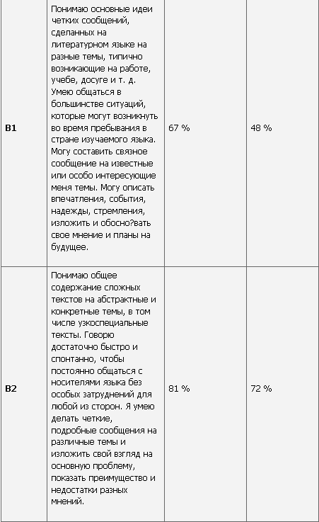 sites/default/files/publication/03d1a43f37cf37ac3c19a8e200eb884f.png