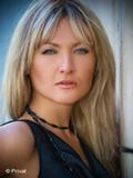 Светлана Кожакина