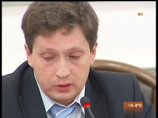 Малый бизнес поможет с детскими садами