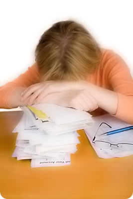 1-financial-difficulties.jpg