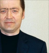Как приходят в бизнес-ангелы