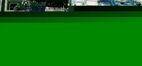 Фото: <a href=