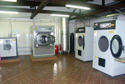 http://www.motel-auto.ru/pics/content/12-big.jpg