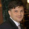 Дмитрий Каменщик