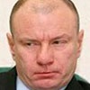 Владимир Потанин