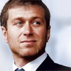 Роман Абрамович
