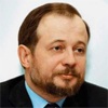 Владимир Лисин