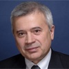 Вагит Алекперов