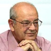 Дмитрий Зимин