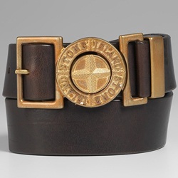 Ремень Stone Island, 5400 руб., Boutique.ru