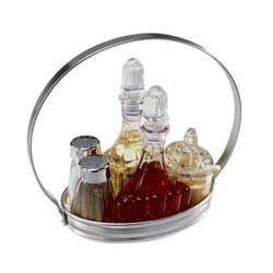 Расходы на маркетинг: совокупные, постоянные и переменные