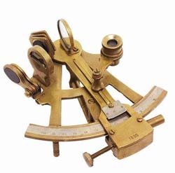 Оценка бизнеса объекты цели принципы и этапы