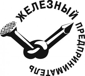 13.03