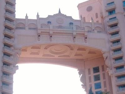 Топ-10 самых дорогих апартаментов в мире Топ-10 самых дорогих апартаментов в мире