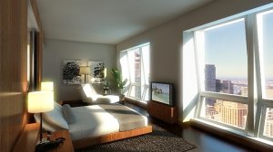 Самый дорогой в мире туристический отдых стоит больше $1 000 000