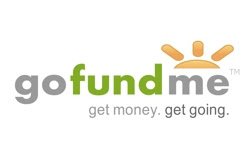 Краудфандинговый стартап GoFundMe привлекает $2 млн в месяц Краудфандинговый стартап GoFundMe привлекает $2 млн в месяц